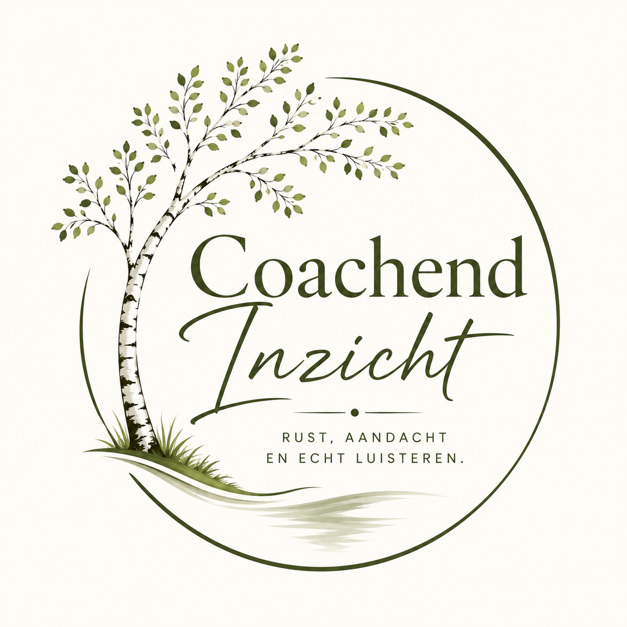 coachend inzicht